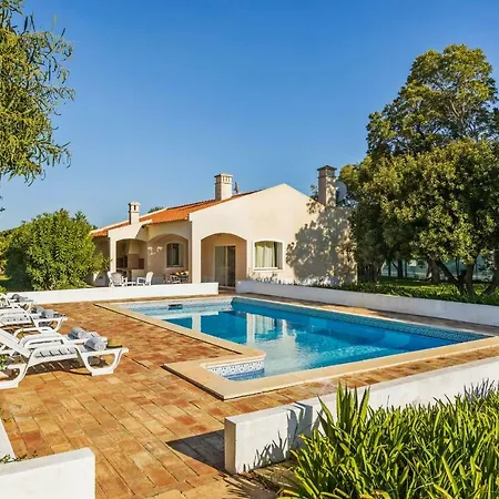 Casa Sul - Castelo * Albufeira
