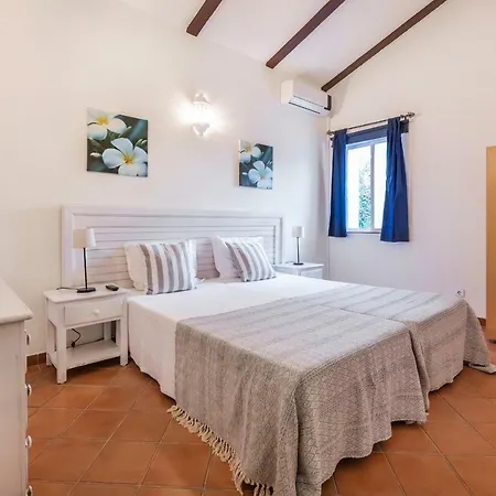 Casa Sul - Castelo アルブフェイラ