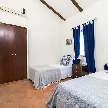 Casa Sul - Castelo *